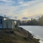 Lisbon Mobile Home Community