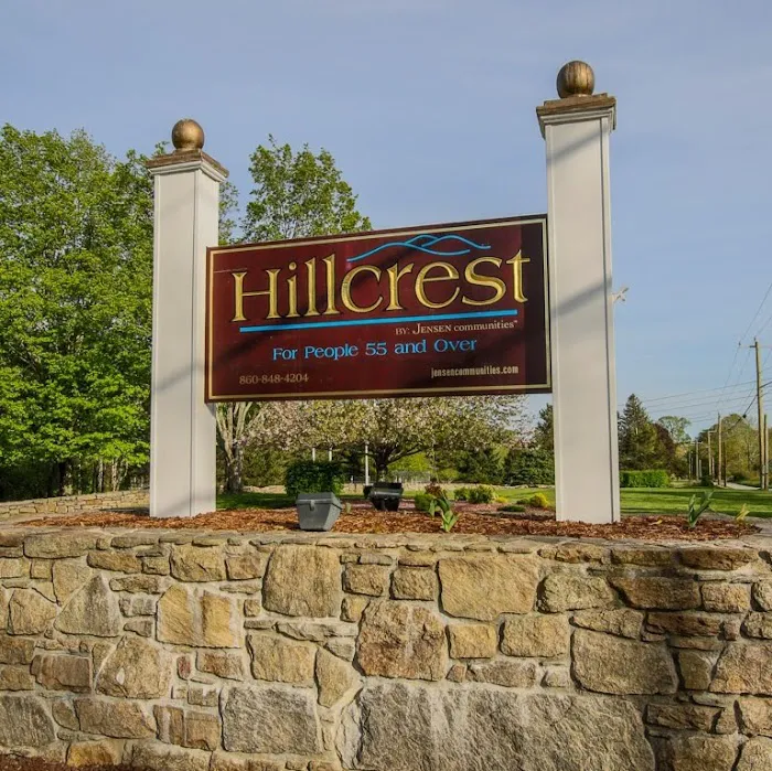 Hillcrest Picture 10