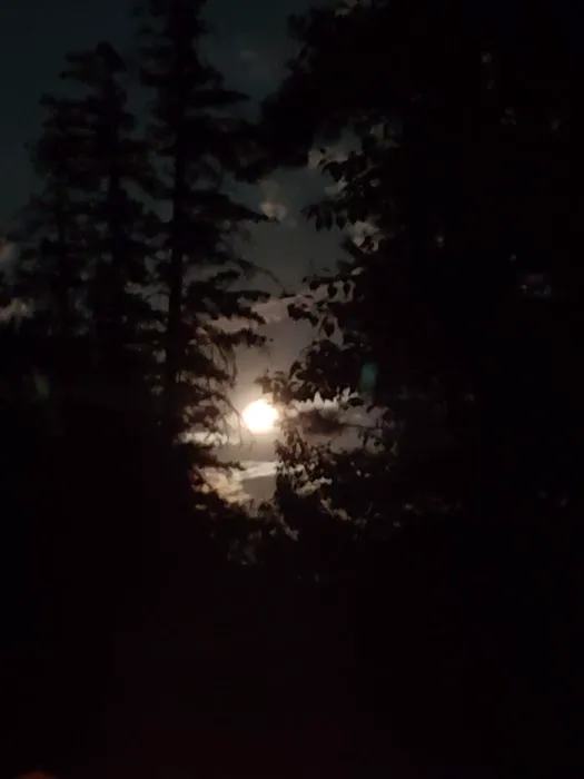 ICICLE GROUP CAMPGROUND Picture 7