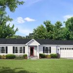 Bridge Creek Campground