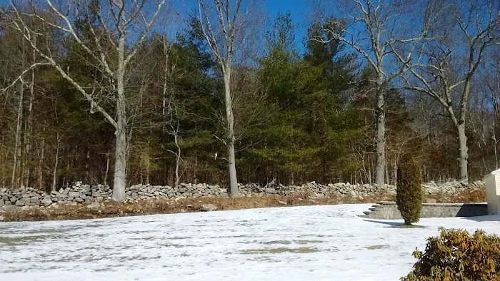 Laurel Heights Picture 4