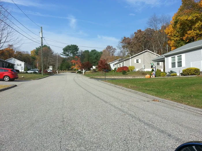 Laurel Heights Picture 9