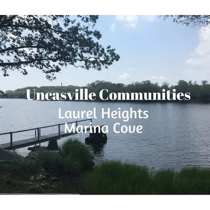 Laurel Heights Picture 10