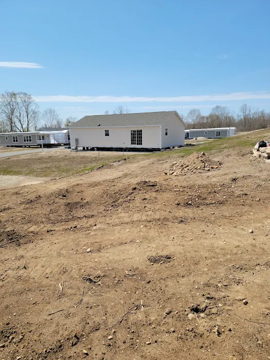 Laurel Heights Picture 5