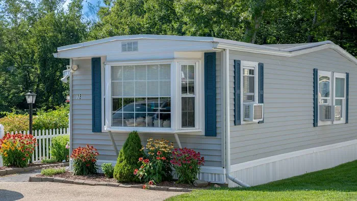 Marina Cove Picture 2