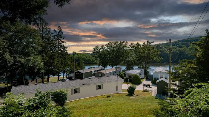 Marina Cove Picture 6