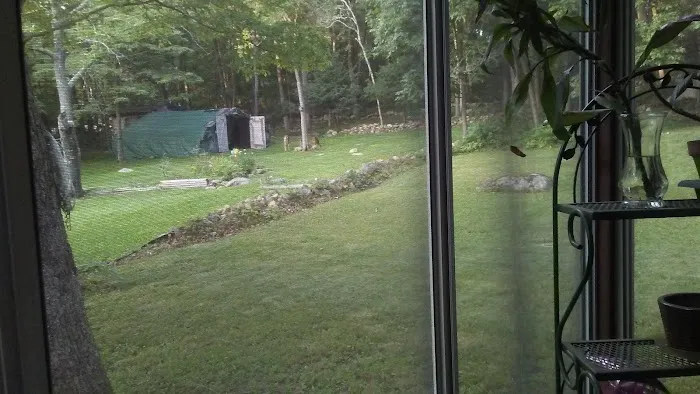 Marina Cove Picture 5