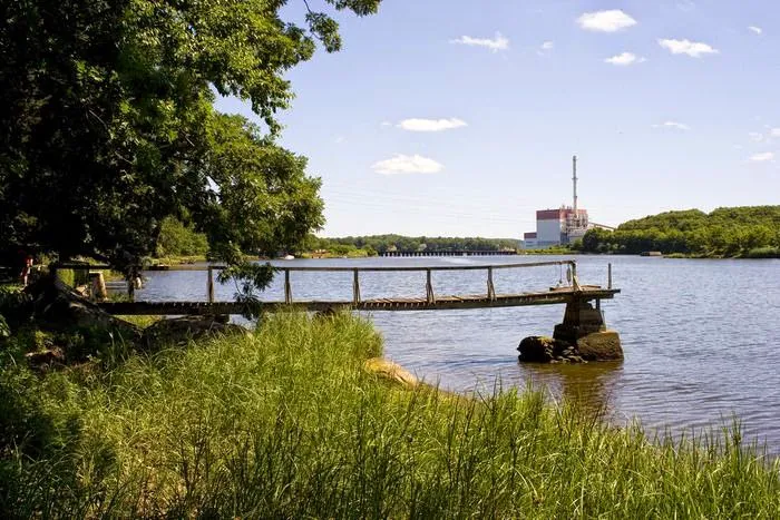 Marina Cove Picture 9