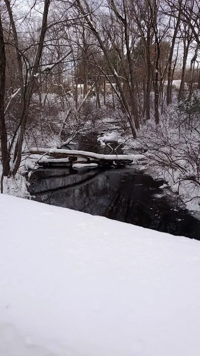 Boston Rd. Mobilehome Park Picture 5