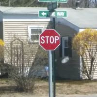 Boston Rd. Mobilehome Park ico