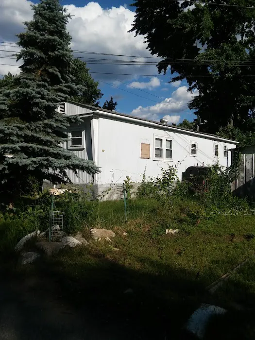 Boston Rd. Mobilehome Park Picture 10