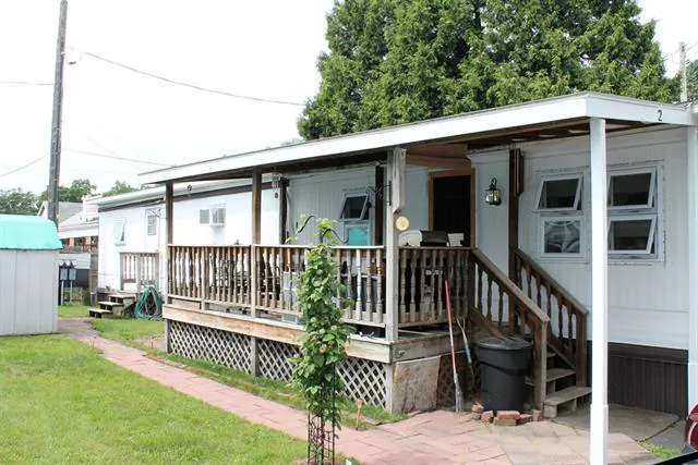 Westover MHC Picture 6