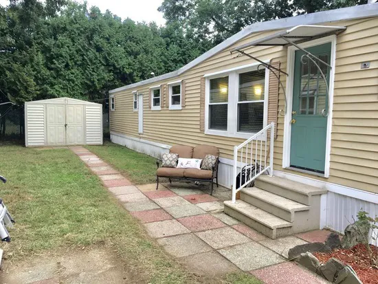 Westover MHC Picture 8