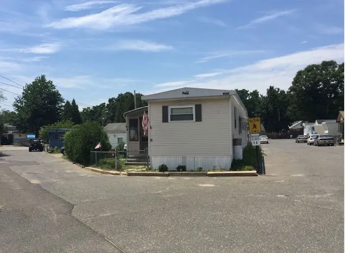 Westover MHC Picture 9