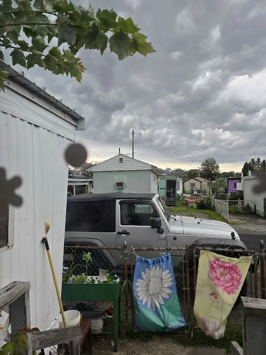 Westover MHC Picture 4