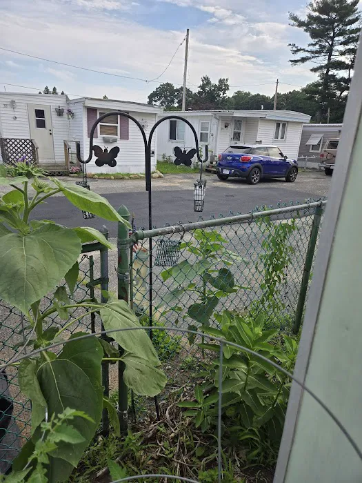 Westover MHC Picture 1