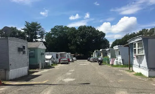 Westover MHC Picture 7