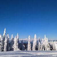Quartz Mountain Camping Area ico