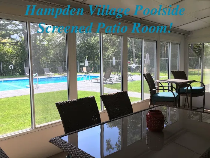 Hampden Village Picture 7