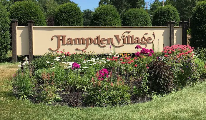 Hampden Village Picture 6