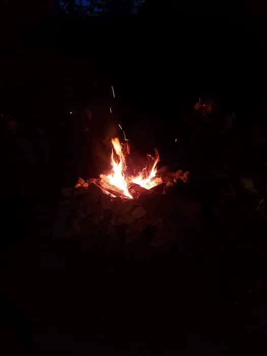 Taneum Junction Campground Picture 7