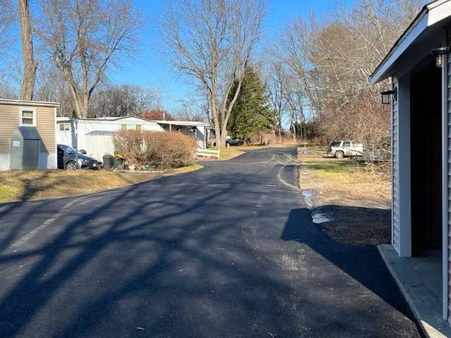West Street Village Mobile Home Community Picture 2