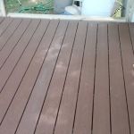 Hillside Valley Mobile Home Community