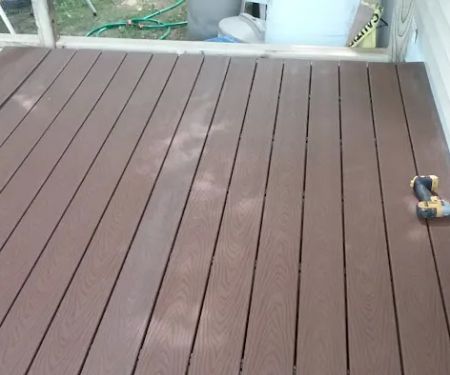 Hillside Valley Mobile Home Community