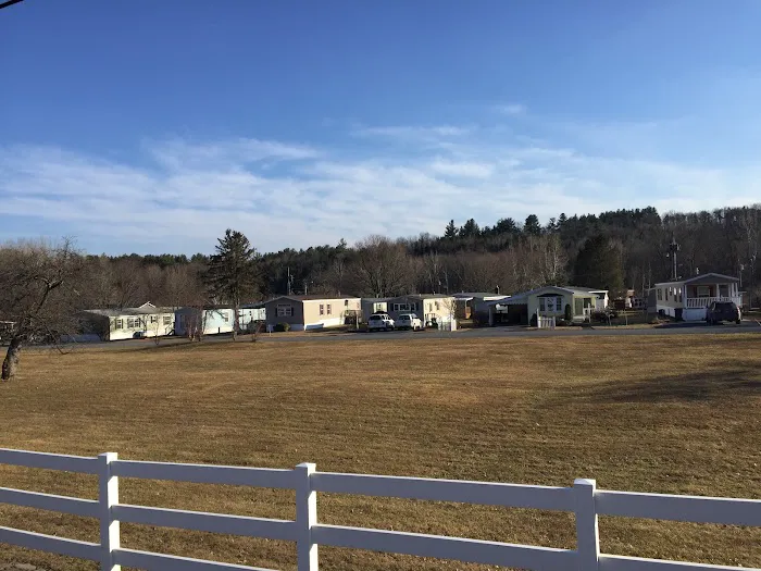 Tuscany Meadows Picture 2