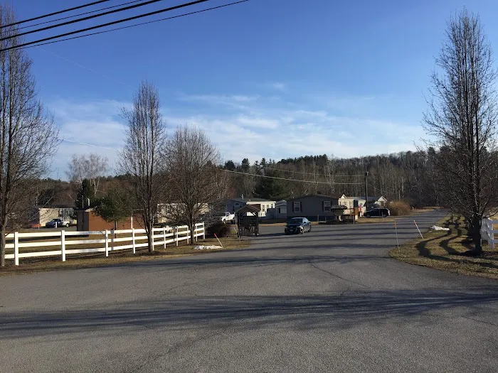 Tuscany Meadows Picture 1