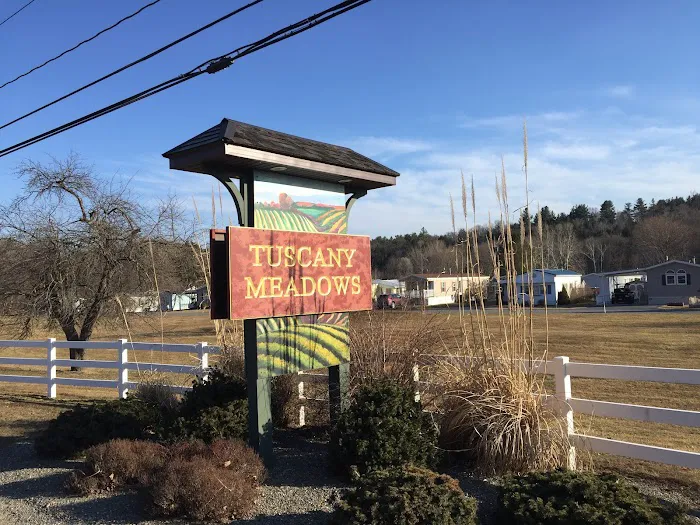 Tuscany Meadows Picture 3