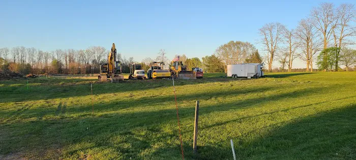 Hudson Meadows Picture 2