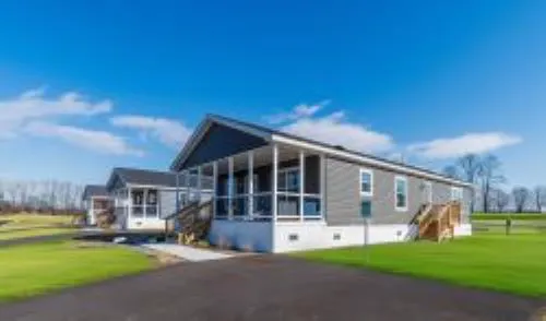 Hudson Meadows Picture 4