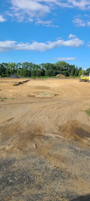 Hudson Meadows Picture 3