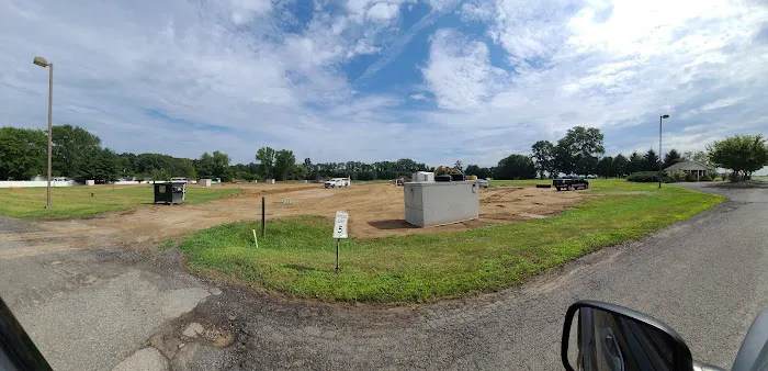 Hudson Meadows Picture 1