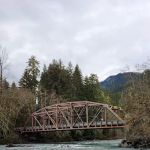 Red Bridge Campground