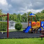 Rolling Hills Mobile Home Park