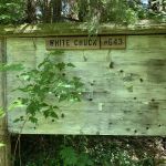 Owl Creek Campground