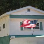 Buster's on the Sauk