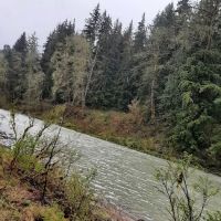 Turlo Campground ico