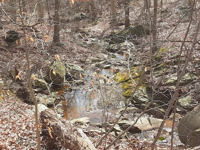 Stoney Chase and Rock Creek MHC Picture 1