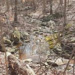 Stoney Chase and Rock Creek MHC