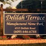 Stoney Field Estates MHP