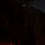 Schaefer Creek Campground