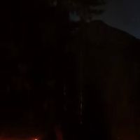Schaefer Creek Campground ico