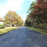 Oak Forest Mobile Home Park