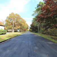 Oak Forest Mobile Home Park ico
