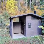 Finner Creek Campground