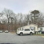 Atlantic Gardens Park