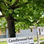 Candlewood Mobile Homes